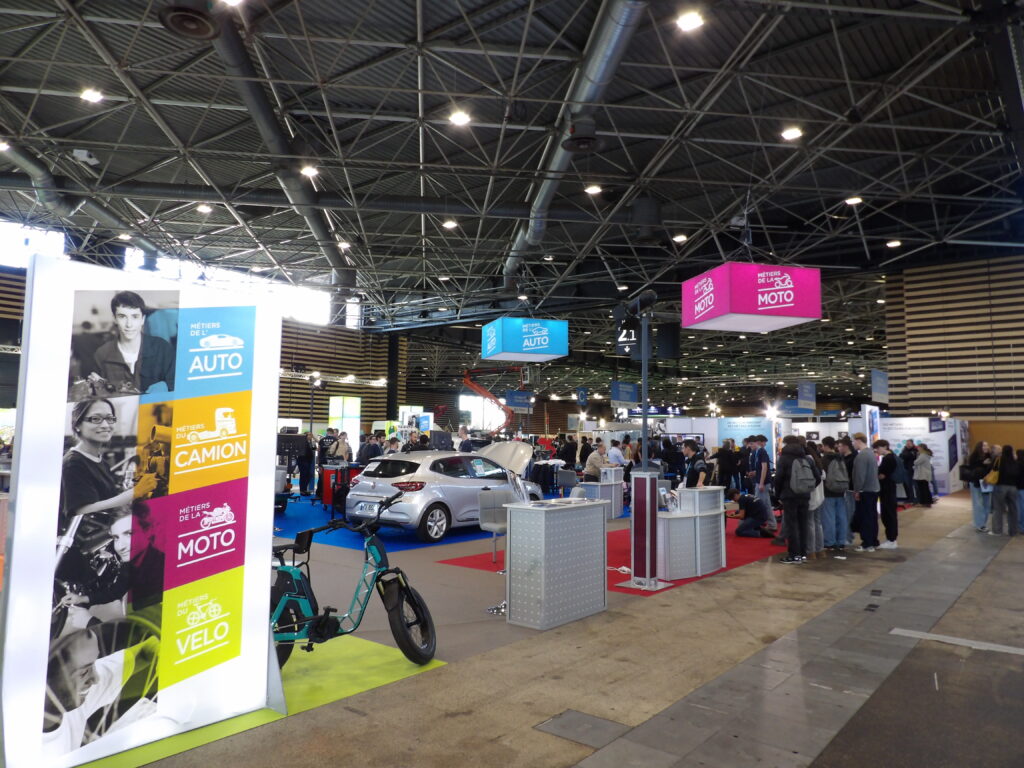 KODAK Digital Still Camera