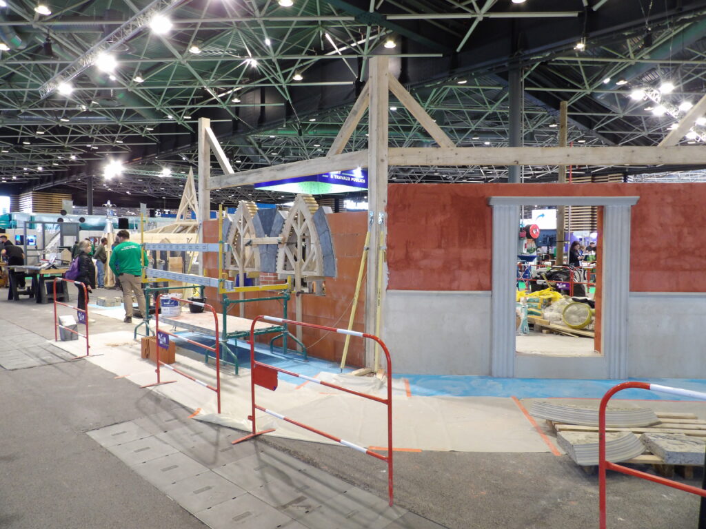 KODAK Digital Still Camera